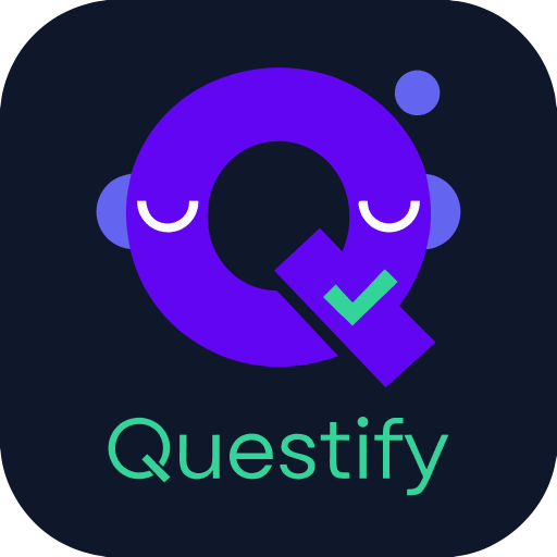 Questify